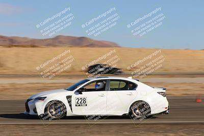 media/Dec-10-2022-Speed Ventures (Sat) [[0c7fb77e6f]]/5-Yellow/session 1 Skid Pad/